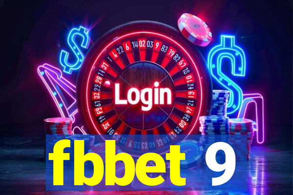 fbbet 9